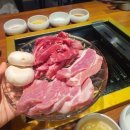 광희문 | 맛집 ㅣ 인덕원맛집 광희문 인덕원본점 후기