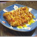 목련시장 이미지