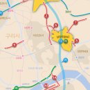 하남-신장-신장9호 이미지