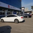 시골쭈꾸미 이미지
