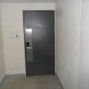 조은마린 이미지