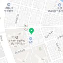 소계동108 이미지