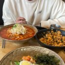 노래야노래야 해남점 이미지