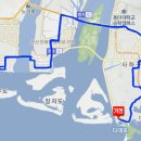 우신자동차공업사 이미지