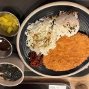 스쿨푸드 서울성모병원점