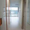 프리모부동산중개 이미지