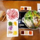 꽃마름샤브샤브2 이미지