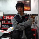 JUN MOTORS 이미지