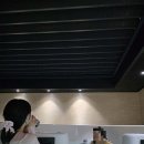 스테이전주 이미지