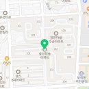 효사랑 약국 이미지