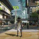 필드컴퓨터 이미지