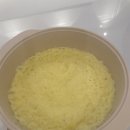 씨유(CU)오금마천로점 | [배달맛집] 언제 먹어도 맛난 엽떡 배달 후기
