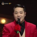 고양제비 이미지