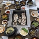 하동팔팔민물장어 이미지