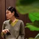 신세계델라라나 이미지