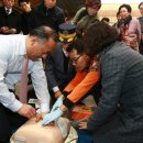 서대문소방서(홍은119 안전센터)