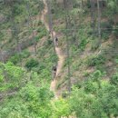 시몬주유소 이미지