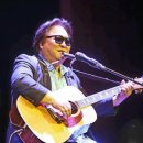 해바라기 이주호의 <사랑으로>콘서트 이미지