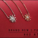 로잘리디자인 이미지