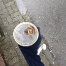 2024 ocтoвer record