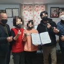 (주)신흥글로벌 이미지