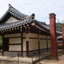 굴뚝 - 용인시 처인구 | 굴뚝