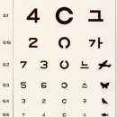 아이메드 이미지