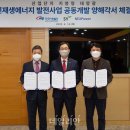 에스와이산업개발 이미지