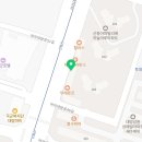 디저트39대방역점