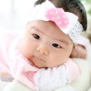 윤서 카카오 검색결과