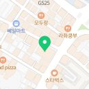 음표코인노래연습장 이미지