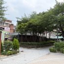 동대문베네스트공인중개사사무소 | 전농8구역 재개발 공인중개사 방문 후기 — 예비감정평가 평당 3,500만원, 청량리 생활권 입지를...
