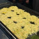 창동골목시장 | 창동골목시장 창동 할머니토스트 맛집 추천