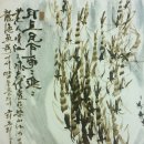 전진 치과의원 이미지