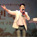 깊은시간 이미지