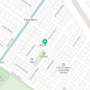 선빈공인중개사사무소 이미지