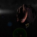 Space Hue