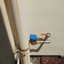 글나라어린이집 이미지