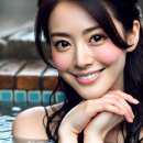건강황토불한증막 이미지