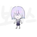 파란샘