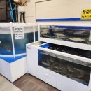 봉곡회식당 이미지