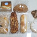 올리브제과점 이미지