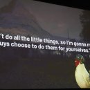 (주)엔터플라이 이미지