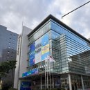 선우예권 피아노 리사이틀 | The Moment: Live on Melon - 선우예권(25.11.1)