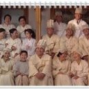 남포마을 이미지