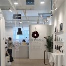 라라코스트(영등점)(시민사진관) | 군산다락방컨셉사진관 군산 셀프사진 군산 사진관 추천 | 시민사진관 군산점 빵&amp;다락방 컨셉 후기