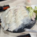 어사출또 | [영등포역맛집] 어사출또 영등포3가점 방문 후기 | 영등포술집·영등포횟집