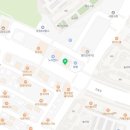 지에스 더 프레시 파주동패점