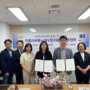 오포2동-9 이미지