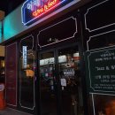 투다리장성점 이미지